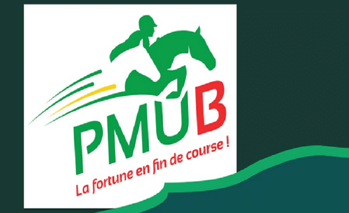 Burkina Faso PMU