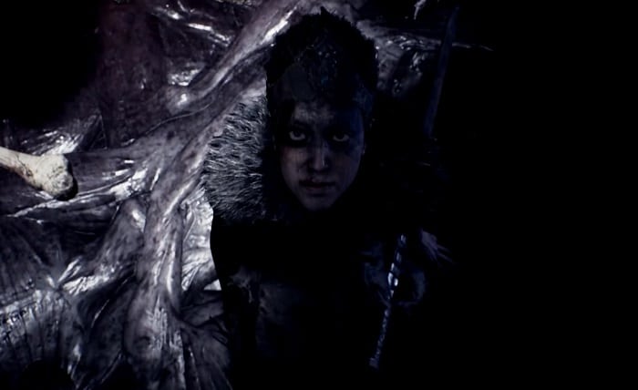 Top 10 Indie Horror Games You Need To Play This Year Fideleturf High 