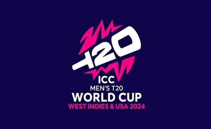 T20 WORLD CUP