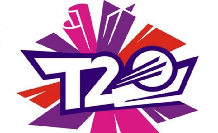 Twenty-20 (T20) Cricket