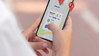 change/spoof GPS location on iphone 2024