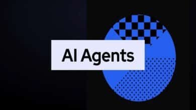 AI Agents