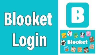 Blooket Login