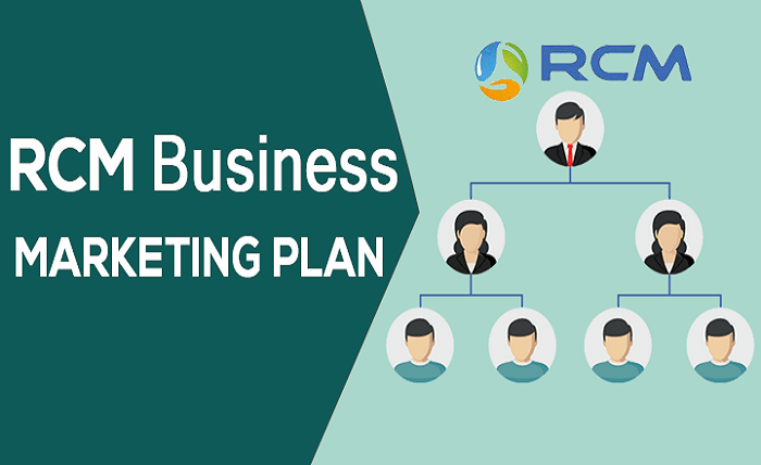 RCM Business