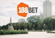 188BET