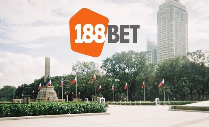 188BET