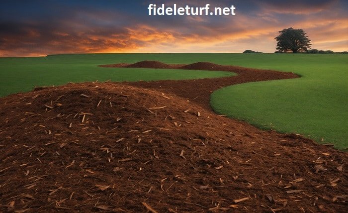 verite turf