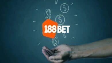 188BET