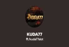 Kuda77