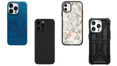 Zapvi Mobile Covers