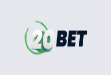 20Bet