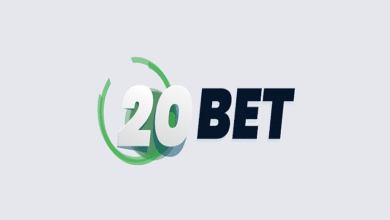 20Bet