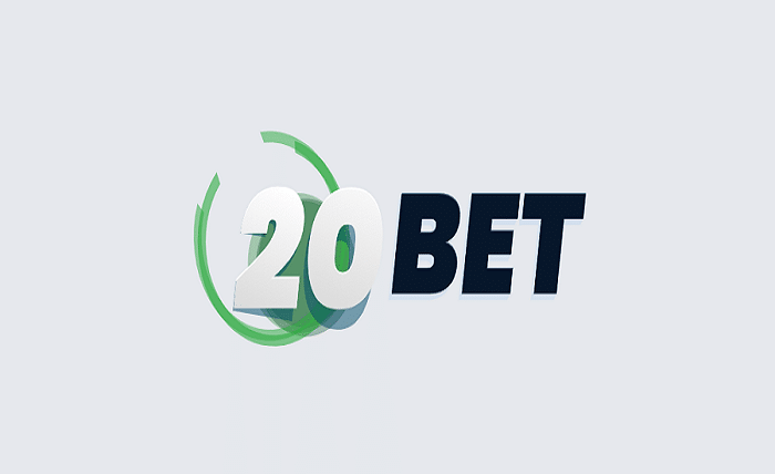 20Bet