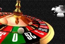 Casino Online