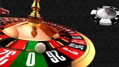 Casino Online