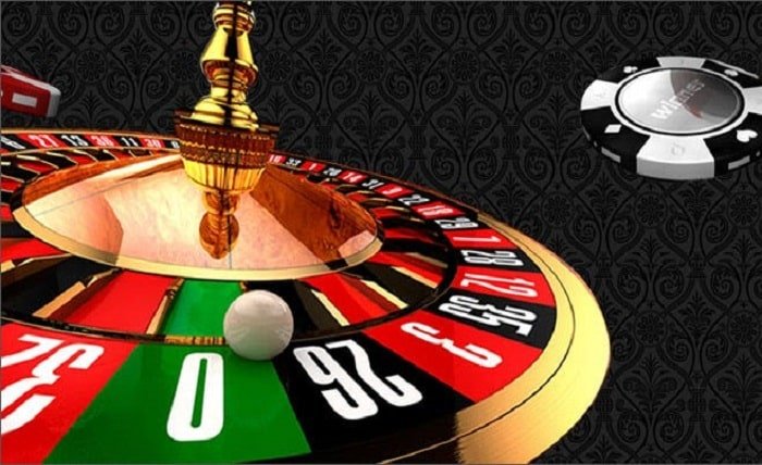 Casino Online