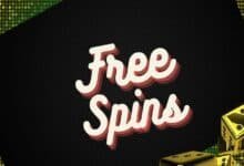 Free Spins