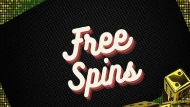 Free Spins