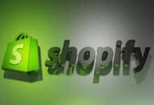 Shopify