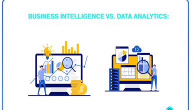 Business Intelligence