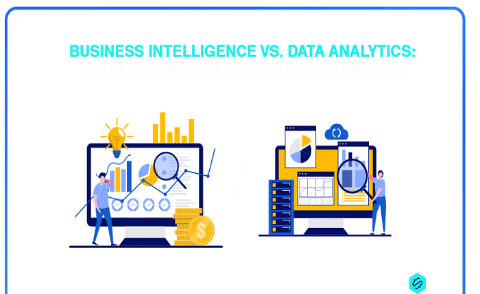 Business Intelligence