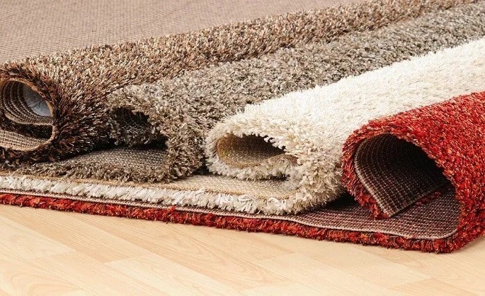 Carpets