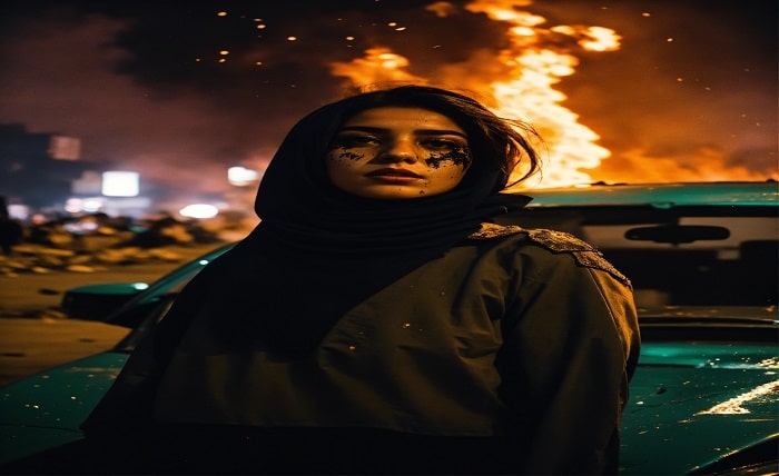 The Ash Kash Leak A Deep Dive Into The Viral Incident That Gripped The The Ash Kash Leak A Deep Dive Into The Viral Incident That Gripped The