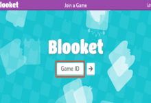 bloket join