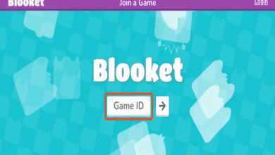 bloket join