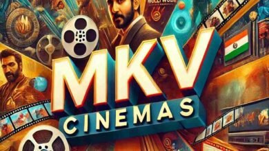 mkvcinemas wiki