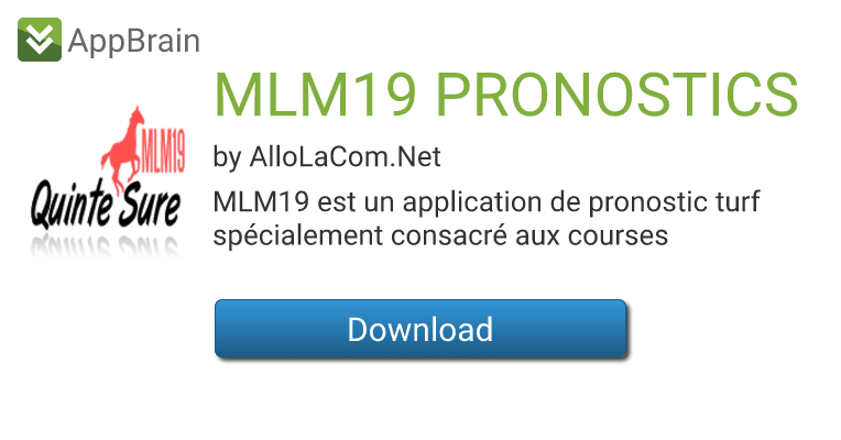 Mlm19