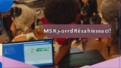 mysk2 dyndns org 3 login