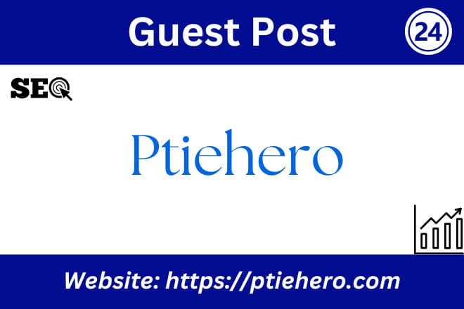 Ptiehero