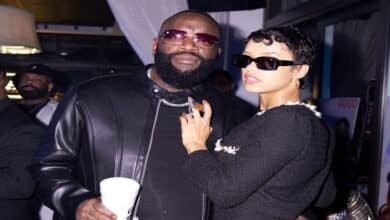 tia kemp rick ross