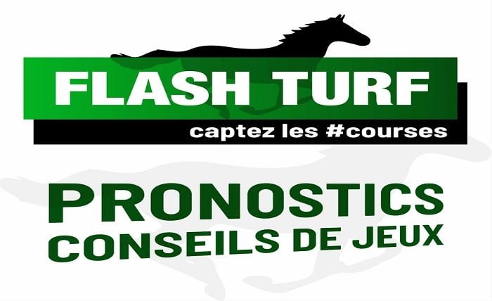 turf pronostic