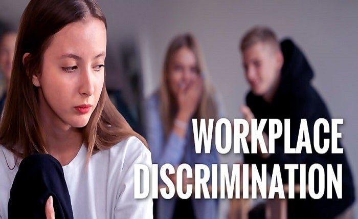 Workplace Discrimination