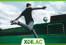 Xoilac TV