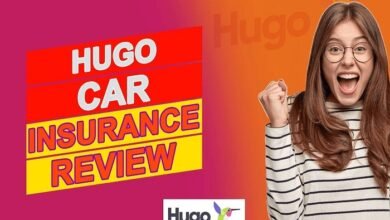 hugo insurance reviews