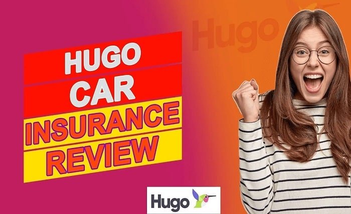 hugo insurance reviews