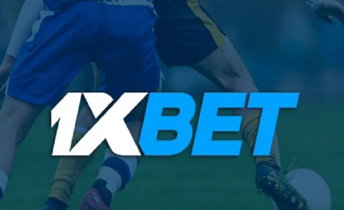 1xbet 은행송금 사라짐