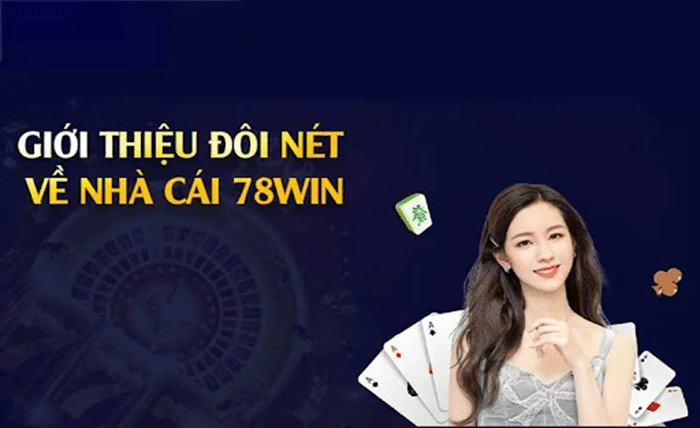 78win