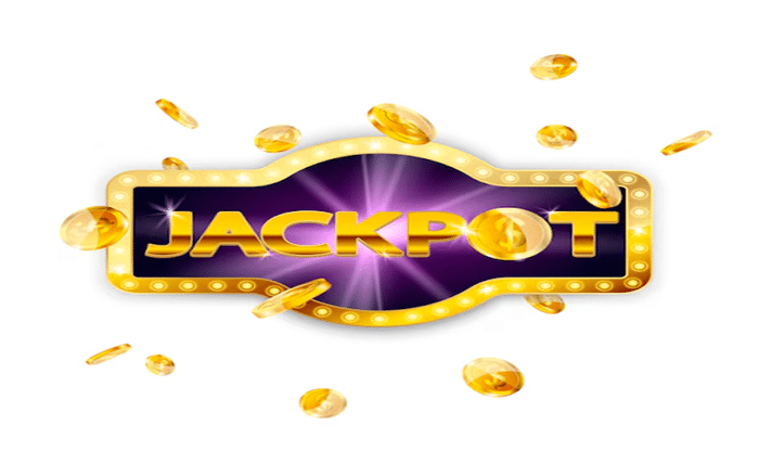 Online Slot