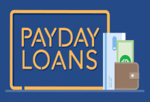 Payday Loan