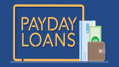 Payday Loan