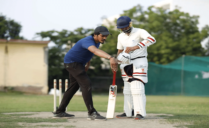 international cricket