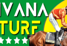 ivanaturf