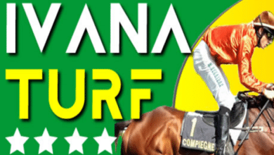 ivanaturf