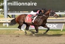 turf millionnaire