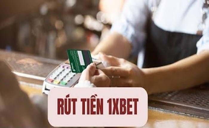 1xbet 出