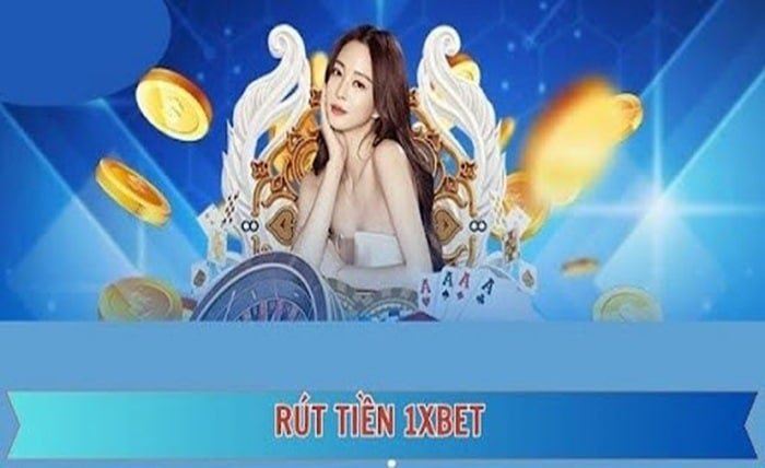 1xbet 出